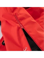 Damskie Spodnie model 21765584 PANTS W - Iguana