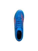 Puma Ultra 6 Play+ FG/AG 108548 01