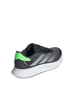 Pánská běžecká obuv adidas Duramo SL 2 šedá model 21942648 - On Running