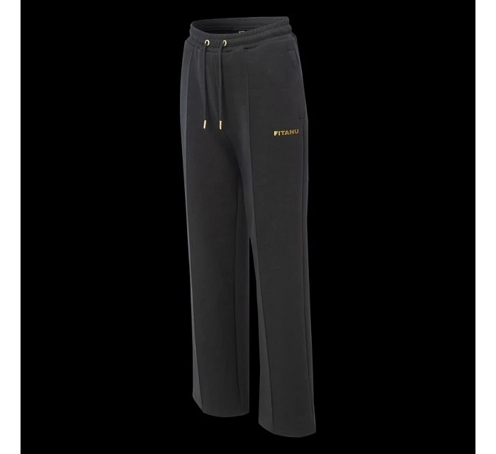 Dámské kalhoty model 22056439 W - Fitanu