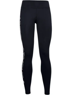 Dámské legíny  W 001  model 21423933 - Under Armour