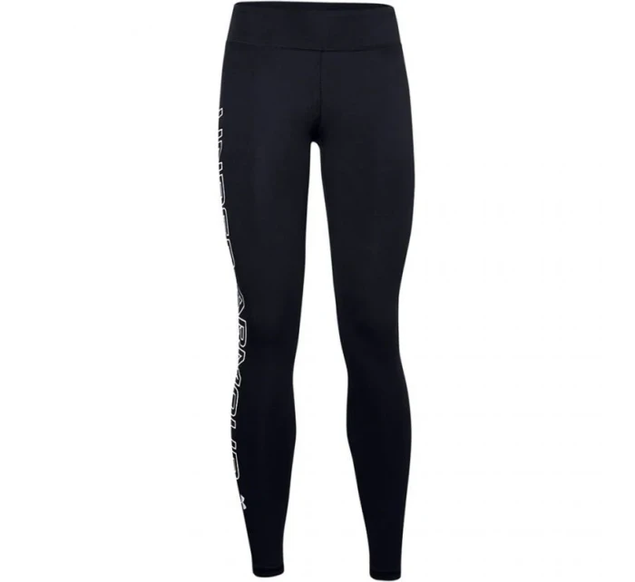 Dámské legíny  W 001  model 21423933 - Under Armour