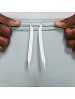 Pánske šortky NK Dry Academy M18 KZ FPJB M CZ0977 019 - Nike