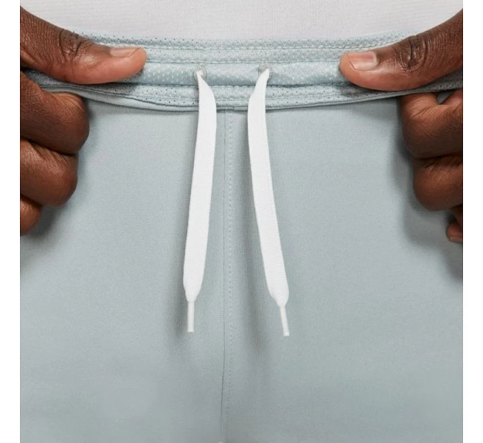 Pánske šortky NK Dry Academy M18 KZ FPJB M CZ0977 019 - Nike