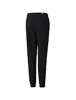 Dětské kalhoty Neymar JR Jr 01  model 16061993 - Puma