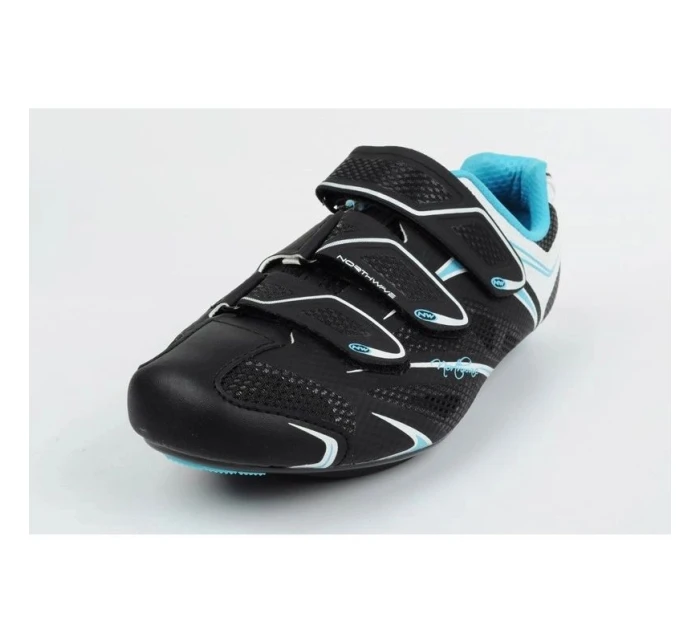 Pánska obuv Northwave Starlight 3S M 80141010 13