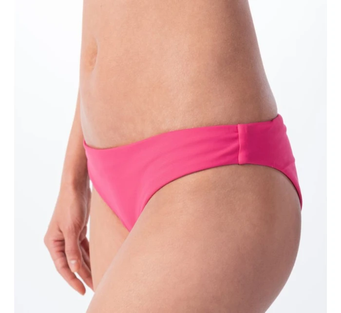 Vrchný diel plaviek Aquawave norte wmns W 92800398840 Vrchný diel plaviek Aquawave norte wmns W 92800398840