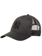 47 Značka MLB New York Yankees Branson Cap model 22014905 - 47 Brand