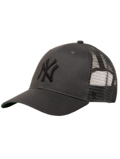 47 Značka MLB New York Yankees Branson Cap B-BRANS17CTP-CCA