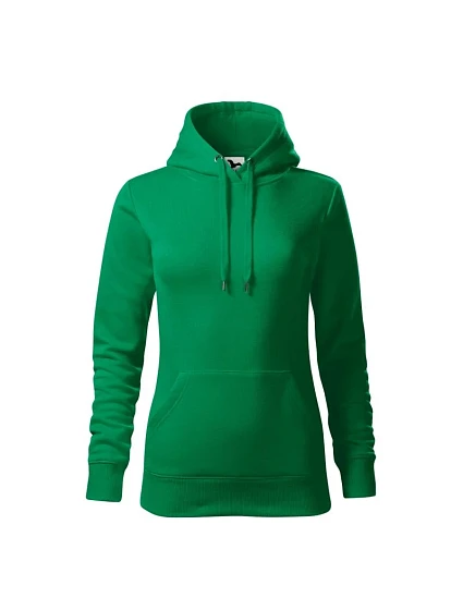 Cape W model 17985803 mikina - Malfini