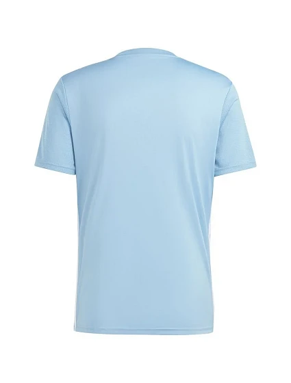 Pánské tričko Table 23 Jersey M model 18892759 - ADIDAS