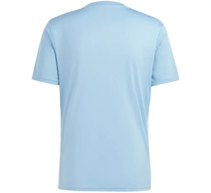 Pánské tričko Table 23 Jersey M model 18892759 - ADIDAS