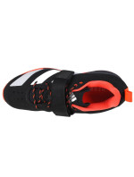 Pánska vzpieračská obuv Adipower II M GZ0178 - Adidas