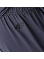 Nohavice 4F FNK M351 M 4FAW23TFTRM351 23S Nohavice 4F FNK M351 M 4FAW23TFTRM351 23S