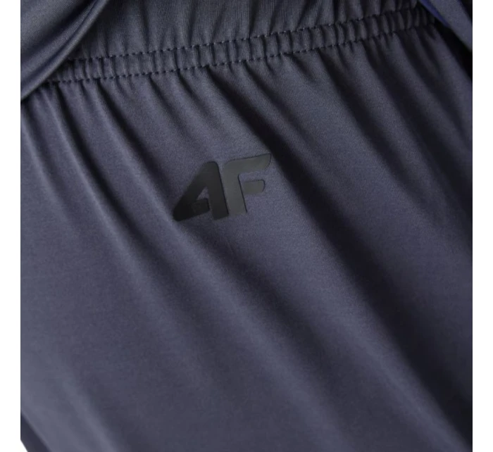 Nohavice 4F FNK M351 M 4FAW23TFTRM351 23S Nohavice 4F FNK M351 M 4FAW23TFTRM351 23S