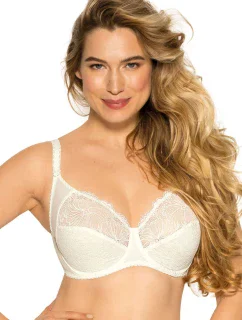 kolor:ecru model 18029409 - Gaia