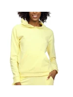 Seattle model 19641819 - DKaren