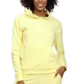 Dkaren Seattle farba:žltá