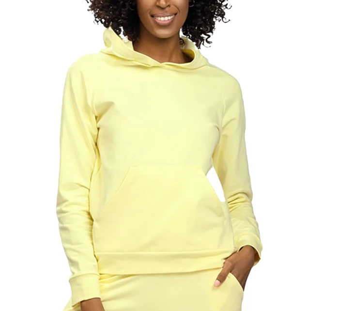 Seattle model 19641819 - DKaren