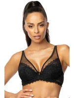 model 18140391 Estelle kolor:czarny - Mat