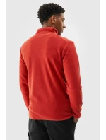 Pánský Polar S Regular Oranžový model 21675166 - 4F