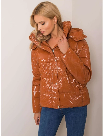 NM DE KR  světle hnědá model 17602130 - FPrice
