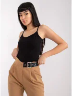 Top RV TP model 17050496 černá - FPrice