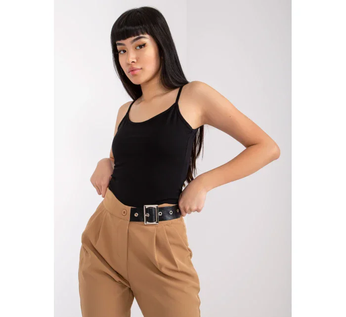 Top RV TP model 17050496 černá - FPrice