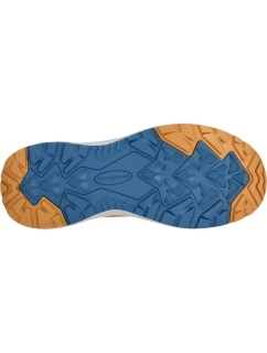 Pánske zimné topánky Whistler Bartent Boot WP