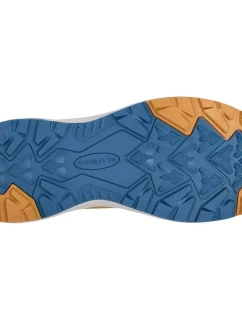 Pánske zimné topánky Whistler Bartent Boot WP