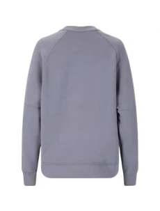 Dámska mikina Athlecia JACEY