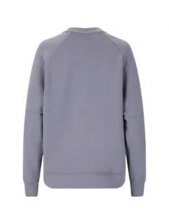 Dámska mikina Athlecia JACEY