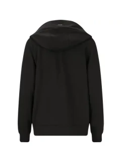 Dámska mikina Athlecia JACEY