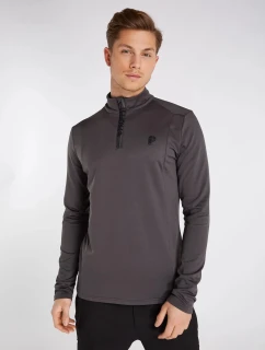 Pánska mikina Protest REWILL