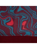 Nákrčník unisex model 21280163 - Trespass Nákrčník unisex model 21280163 - Trespass