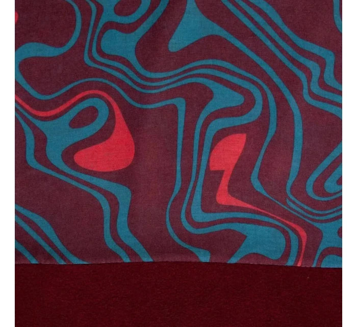 Nákrčník unisex model 21280163 - Trespass Nákrčník unisex model 21280163 - Trespass