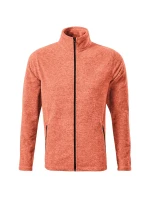 Pánsky zvýrazňovač Factor micro fleece sunset Pánsky zvýrazňovač Factor micro fleece sunset
