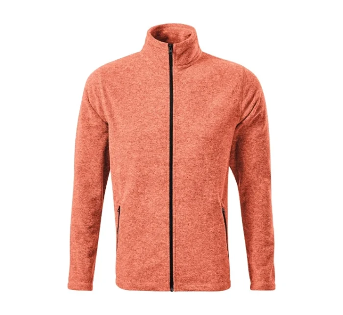 Pánsky zvýrazňovač Factor micro fleece sunset Pánsky zvýrazňovač Factor micro fleece sunset