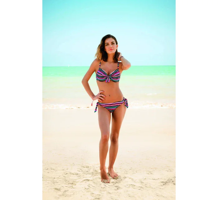 Dámsky vrchný diel plaviek Eleonore L7 8763-1 - Anita Dámsky vrchný diel plaviek Eleonore L7 8763-1 - Anita