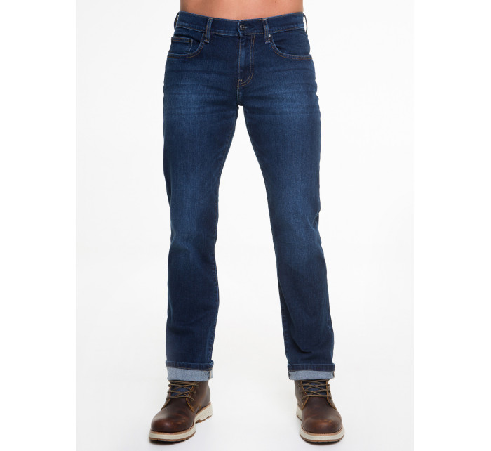 Pánské jeans kalhoty   model 17995463 - Big Star