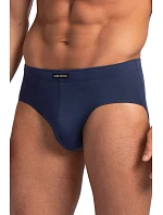 PÁNSKÉ SLIPY model 22203063 3PACK 3XL4XL - Lama