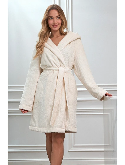 DÁMSKÝ ŽUPAN model 22282266 - L&L