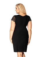 Nočná košeľa model 151591 Donna