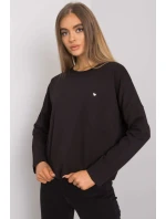 Blúzka model 161454 0