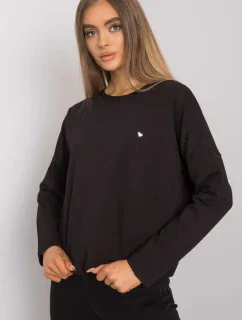 Blúzka model 161454 0