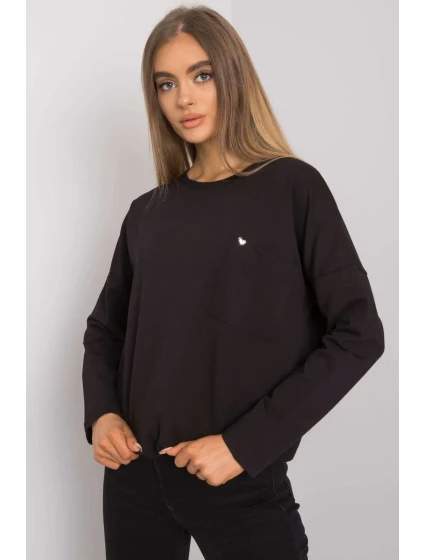 Blúzka model 161454 0