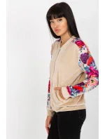 Mikina model 175424 Rue Paris