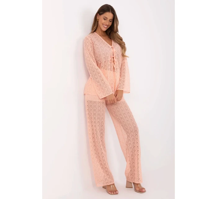 Set model 211249 Lacerta