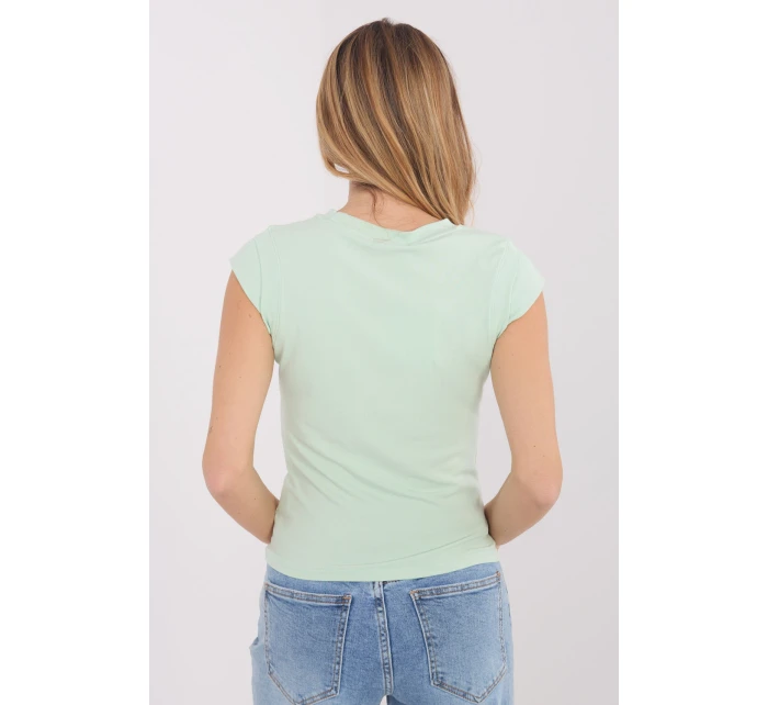 Top model 223071 Továrenská cena