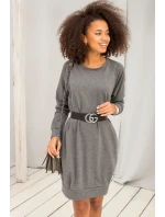 Denné šaty model 223216 BFG